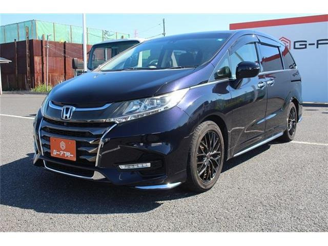同業者様への販売はお断りさせていただきます。車検無し車両の場合は、車検を取得したお支払い総額で表示しております。
