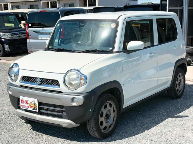 �y39.8���X�J�[�Y�̎��q���������������A���ɂ��肪�Ƃ��������܂��B���������S�s���c1186-7TEL:0942-73-6060�܂ł��⍇����������