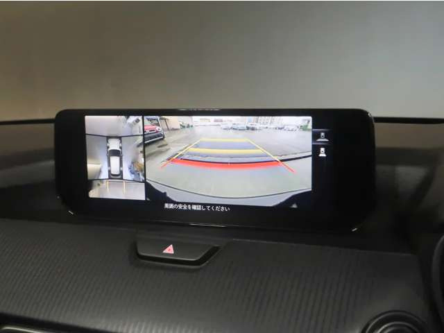 CX-603.3 XD Sパッケージ ディーゼル
