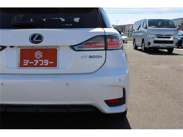 同業者様への販売はお断りさせていただきます。 車検無し車両の場合は、車検を取得したお支払い総額で表示しております。