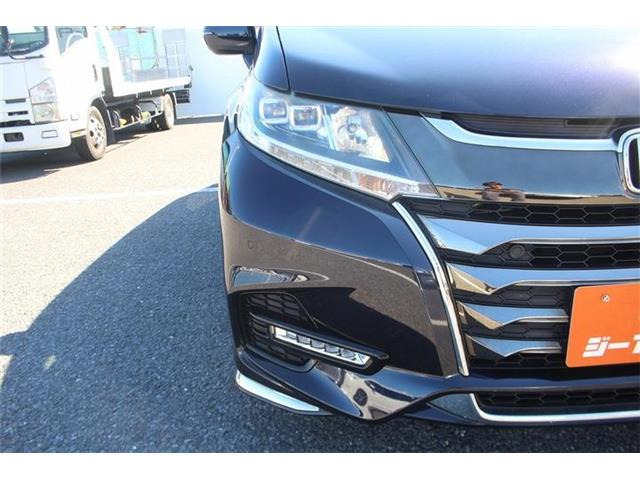 同業者様への販売はお断りさせていただきます。車検無し車両の場合は、車検を取得したお支払い総額で表示しております。