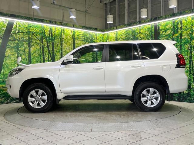 �����ւ̂��[�Ԃ������Ă���܂��B�ꕔ�n��������A�S�������[�ԉ\�ł��̂ł��C�y�ɂ����k����������