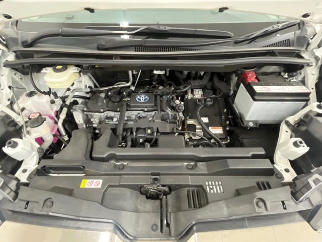 親切・丁寧な専門メカニックスタッフが応対!・車検・点検整備・事故等の修理などアフターサービスも安心。お車のカスタマイズもネクステージのサービススタッフまでご相談ください!