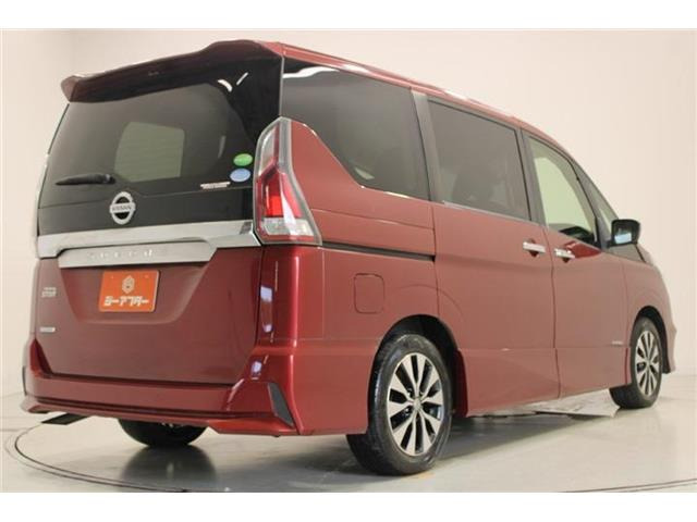 低価格で良質なお車を全社総台3,000在庫からお選びいただけます。営業時間 10:00〜19:00