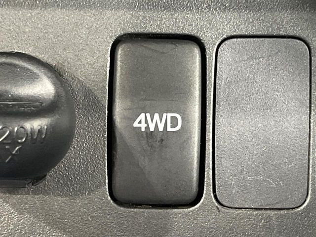 4WD�̂��Ԃł��̂ŁA�ᓹ�ł����S�ł���~��n�n��ɂ��Z�܂��̕��ȊO�ɂ��A�E�B���^�[�X�|�[�c����̕���~��n��֋A�Ȃ����@�������ɂ���������!
