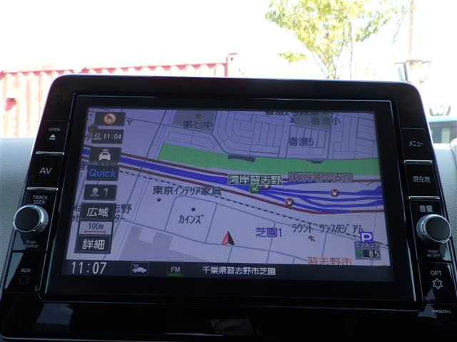 デイズX