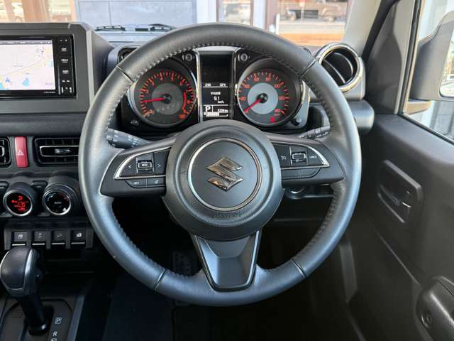 �J�[���C�t���g�[�^���T�|�[�g�v���܂����V�ԁE���ÎԔ̔��E�Ԍ��A�_���E�C���A���h���A�����ԕی������C�������������c