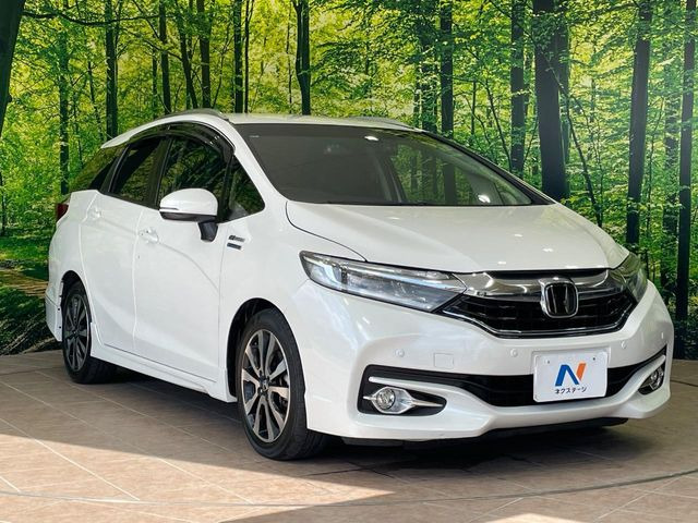 �������x�̃K���X�疌�ŝ����͂������A�㎿�ȃc���E����������B���O����_���J�����؂Ȉ��Ԃ�ی삵�A�F�����E�򉻂�h�~�B�u�e�X�v���b�V���R�[�g�v�A�u�e�v���~�b�T�R�[�g�v���炨�I�т��������܂��B