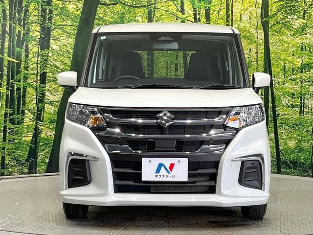 弊社では、全車『修復歴なし』のお車のみ取り扱っております。専任バイヤーによる厳選した仕入れの後、入庫後の車両チェックを行い、ネクステージが認定した高品質な中古車をご提供しております。