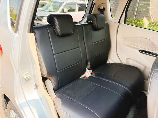 当社では厳選したお車を毎月大量に仕入れを行ない、お求めやすい価格でご提供しております♪