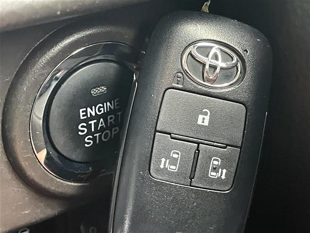 ルーミー1.0 G