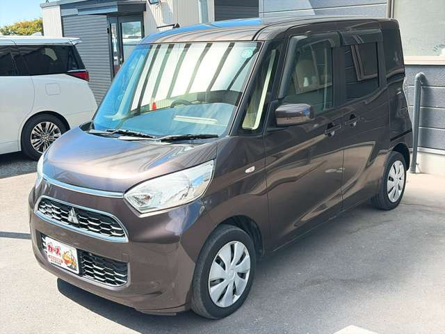 �y39.8���X�J�[�Y�̎��q���������������A���ɂ��肪�Ƃ��������܂��B���������S�s���c1186-7TEL:0942-73-6060�܂ł��⍇����������