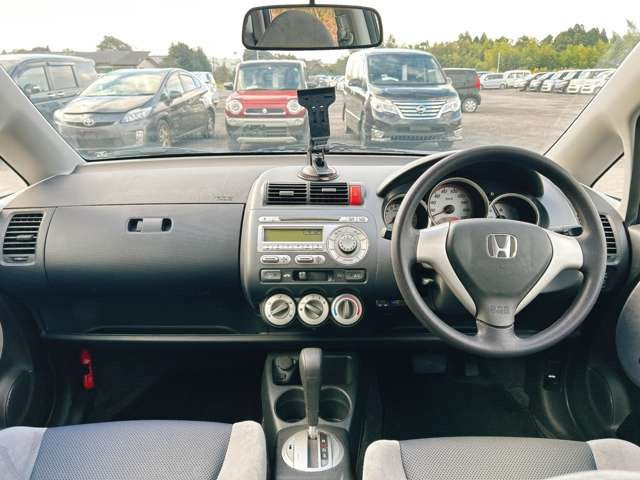 当社のお車は全車【修復歴なし】のお車のみを取り扱いしておりますので、安心して松尾自動車宮崎店にお任せください♪(※一部車両を除く)