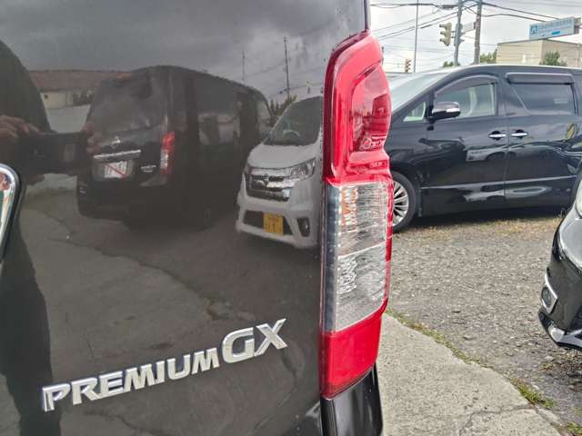 ☆下取りで次に乗りたいおクルマをお得に購入しましょう☆明るく丁寧な査定士がスピーディーに対応致します!!☆