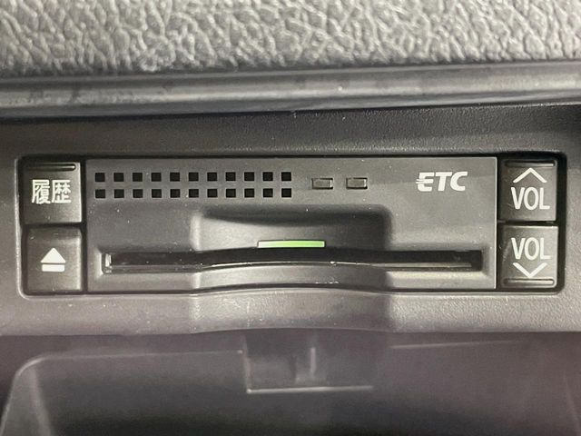 【ETC】高速道路の料金所をストレスなく通過!話題のスポットやサービスエリアに多い「スマートIC」利用時は必須のアイテムです。当店でセットアップを実施、ご納車当日からすぐにご利用いただけます!