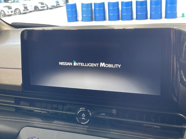 【Nissan CONNECTインフォテインメント】通信専用プランご加入でGoogleマップ等を快適にご利用いただけます!AppleCarPlayやAndroidAutoもご使用いただけます♪