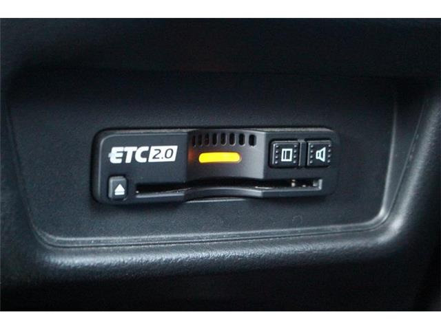 こだわりがあってなかなか気に入ったお車がないそこのお客様!全国のオークションからピッタリの1台を探すことが可能です。ぜひ一度お問い合わせください。