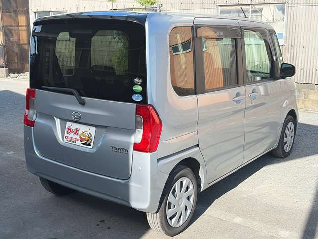 お車のご購入からオイル交換・整備・車検・任意保険・修理・鈑金何でもお任せ下さい!親切・丁寧にご対応致します♪