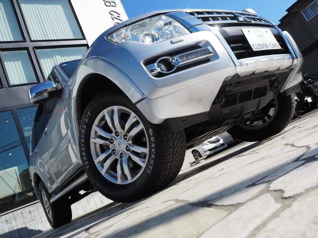 �����͖ܘ_�̎��A���Ԃ̔�����͂����čs���Ă���܂������ڔ̔����Ă��鏬���X�����炱���o����[���̔��承�i!���q�l������������̕���������zUP�v���܂���!