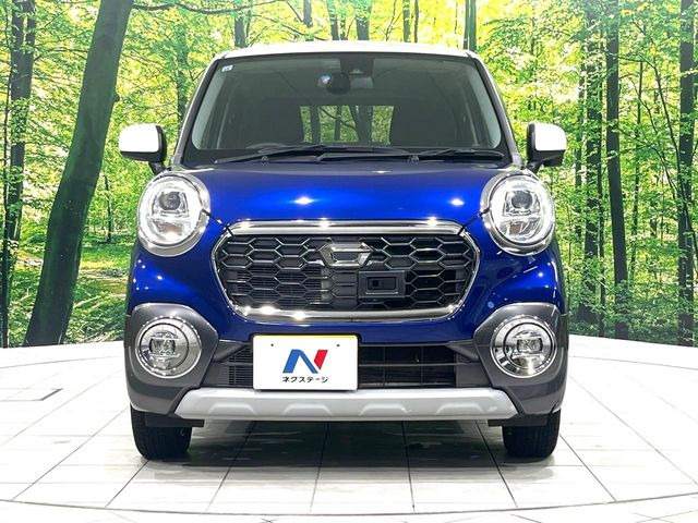 弊社では、全車『修復歴なし』のお車のみ取り扱っております。専任バイヤーによる厳選した仕入れの後、入庫後の車両チェックを行い、ネクステージが認定した高品質な中古車をご提供しております。