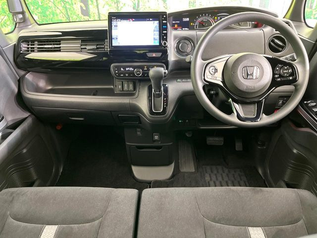 グループ総在庫数約30,000台!!全国の系列店からメーカー・車種問わずご紹介出来るので、あなたにピッタリのお車が見つかるはずです♪まずはお問い合わせ下さい☆