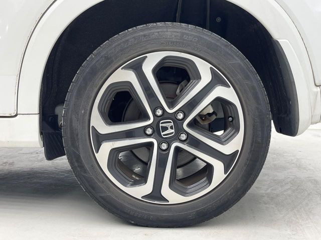 �y����16�C���`�A���~�z�C�[���z�O�ςɃ}�b�`���������A���~�z�C�[���𑕒����Ă���܂��B�e��ЊO�A���~�z�C�[����A�X�^�b�h���X�^�C�����戵�����Ă���܂��B���񂲑��k����������