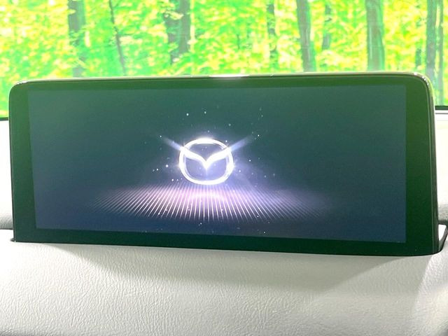 CX-82.5 25S スポーツアピアランス