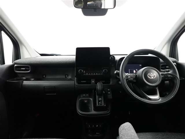 シエンタハイブリッド 1.5 Z E-Four 4WD