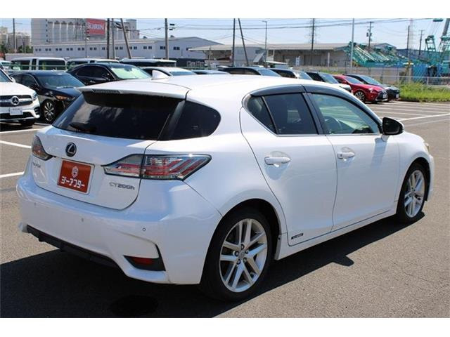 同業者様への販売はお断りさせていただきます。 車検無し車両の場合は、車検を取得したお支払い総額で表示しております。
