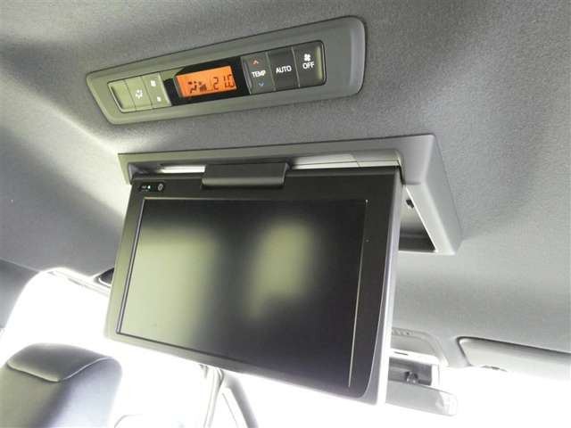 ヴォクシー2.0 ZS 煌III