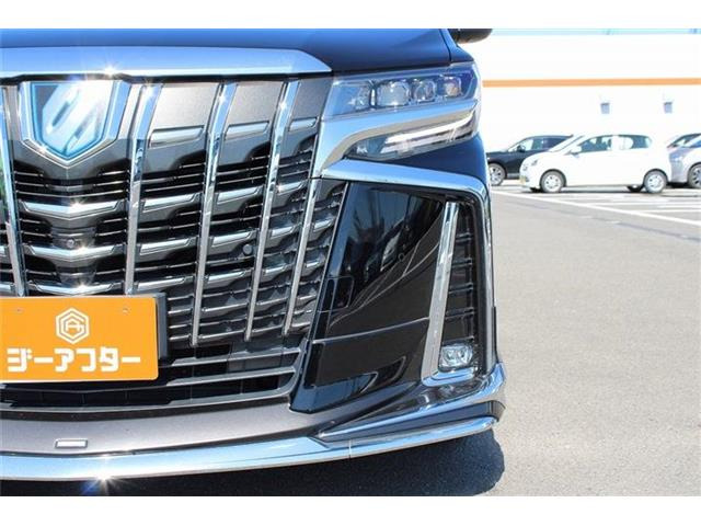 同業者様への販売はお断りさせていただきます。 車検無し車両の場合は、車検を取得したお支払い総額で表示しております。