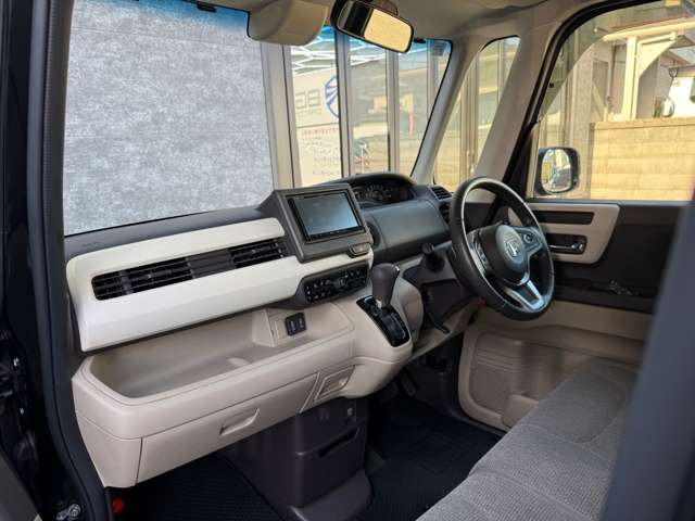 ご来店前にご希望のお車とお時間のご連絡を頂けますと、スムーズな対応をさせて頂くことが可能です。【を見た♪】とお伝えください。