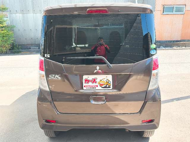 �I�[�g���[�����X�����͓���0�~����Œ�120��܂ł��Ή��\�����C�y�ɂ����k��������