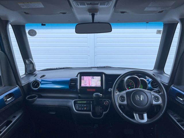 グループ総在庫数約30,000台!!全国の系列店からメーカー・車種問わずご紹介出来るので、あなたにピッタリのお車が見つかるはずです♪まずはお問い合わせ下さい☆