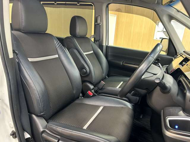 TRENOSには多数、車種様々な在庫がございます。きっとお気に入りの一台に出会えるはずです♪