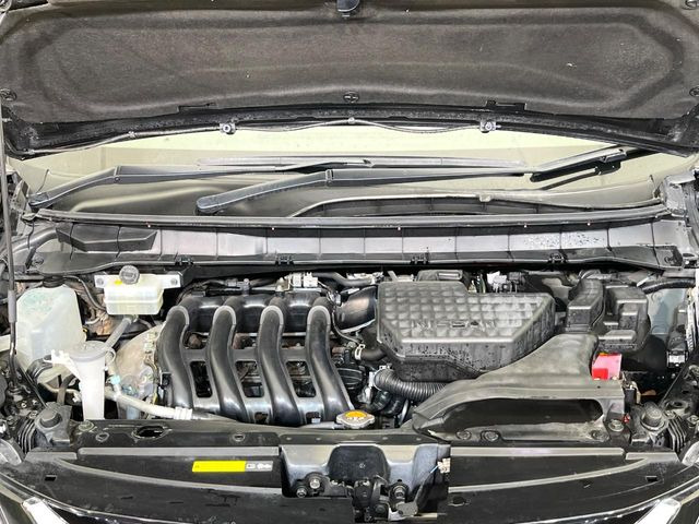 親切・丁寧な専門メカニックスタッフが応対!・車検・点検整備・事故等の修理などアフターサービスも安心。お車のカスタマイズもネクステージのサービススタッフまでご相談ください!