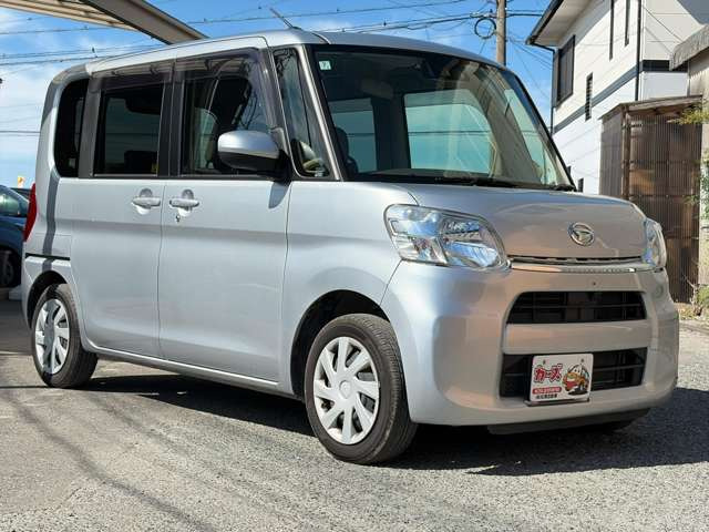 当社の在庫車はホームページからご覧ください&rarr;https://keicars.net/