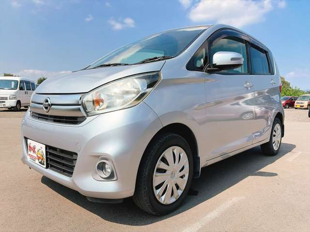 松尾自動車宮崎店をご覧頂き誠にありがとうございます!お問い合わせは 【0984-48-6333】までお願い致します!