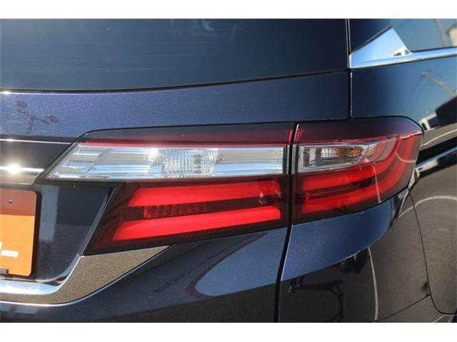 同業者様への販売はお断りさせていただきます。車検無し車両の場合は、車検を取得したお支払い総額で表示しております。