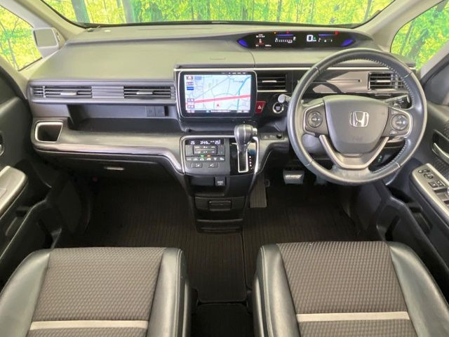 グループ総在庫数約30,000台!!全国の系列店からメーカー・車種問わずご紹介出来るので、あなたにピッタリのお車が見つかるはずです♪まずはお問い合わせ下さい☆