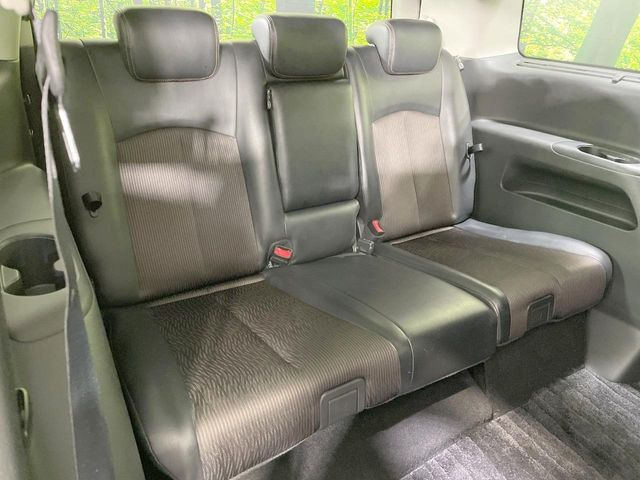 3��ڃV�[�g�͂�������ԗǍD����l�ł��������ƍ����Ē����܂��̂ŁA��l���ł̂��o���������N���N�ł��􂲉Ƒ��ŁA�C�̒m�ꂽ���ԂŁA�h���C�u�ɍs���̂��y���݂ł��ˁ�