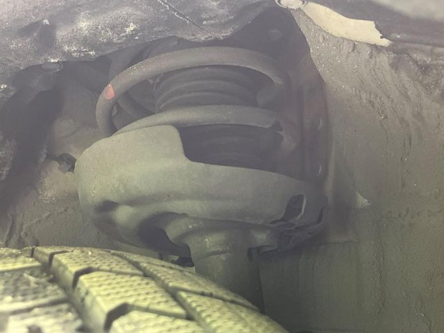 ���Ԃ����S���Ă���肢�������ׂɂ́A�����̒���_�����������܂���B�T�[�r�X�T�|�[�g(�L���ۏ�)�ł͖����_�������񋟂��Ă���A���S�̃J�[���C�t�����߂�������������T�|�[�g�̐��������Ă��܂��B
