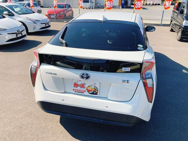 オートローン月々払いは頭金0円から最長120回までご対応可能☆お気軽にご相談下さい♪