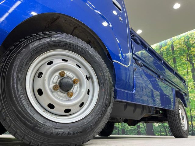 �y����12�C���`�X�`�[���z�C�[���z�l�N�X�e�[�W�ł́w�ЊO�A���~�z�C�[���x���D�]������!�L���u�����h���炨�l�ł��ȃA���~�܂ŕ��L������Ēv���܂���X�^�b�h���X�^�C������舵���Ă���܂��̂ł��C��������!
