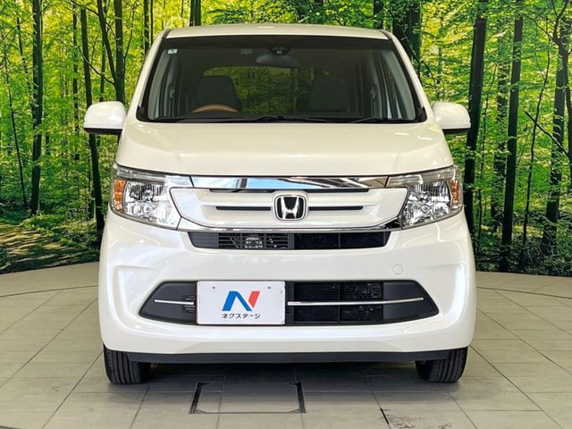 弊社では、全車『修復歴なし』のお車のみ取り扱っております。専任バイヤーによる厳選した仕入れの後、入庫後の車両チェックを行い、ネクステージが認定した高品質な中古車をご提供しております。