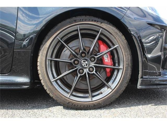 同業者様への販売はお断りさせていただきます。車検無し車両の場合は、車検を取得したお支払い総額で表示しております。