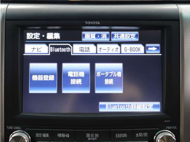 アルファード3.5 350S Cパッケージ