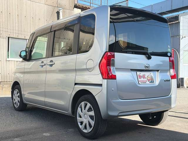 当店では軽自動車から普通車まで幅広くオールメーカーの車種・色・グレードを豊富に揃えております。