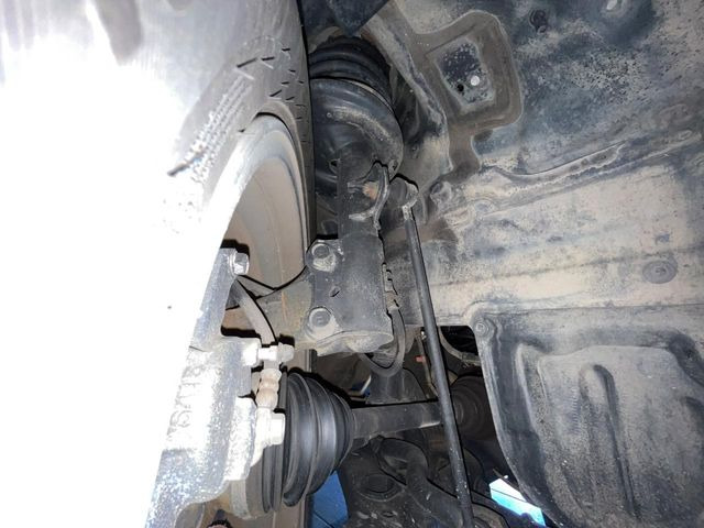 ���Ԃ����S���Ă���肢�������ׂɂ́A�����̒���_�����������܂���B�T�[�r�X�T�|�[�g(�L���ۏ�)�ł͖����_�������񋟂��Ă���A���S�̃J�[���C�t�����߂�������������T�|�[�g�̐��������Ă��܂��B