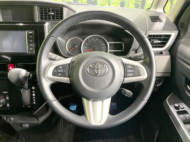 �y�X�e�A�����O�X�C�b�`�z�^�]���A�O������ڐ������炷���ƂȂ��A�I�[�f�B�I���̑��삪�\�ȕ֗��@�\!���S&���K�ȃh���C�u�����o���Ă���܂���
